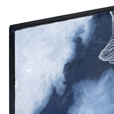 Фото - картина Орион 50*40 оригинальный 