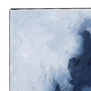 Фото - картина Орион 50*40 оригинальный 