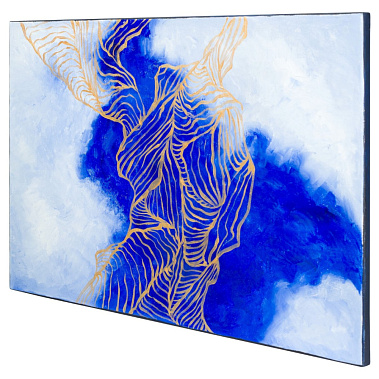 Фото - картина Стрелец 60*40 оригинальный 