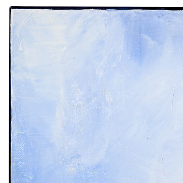 Фото - картина Центавр 60*50 оригинальный 