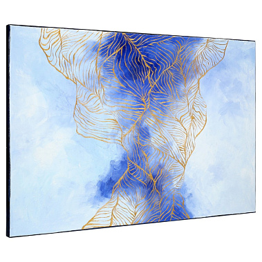 Фото - картина Кассиопея 60*40 оригинальный 