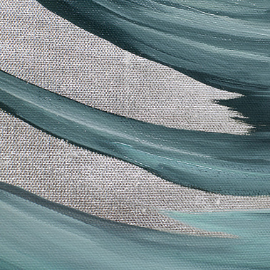 Фото - картина Момент воодушевления 40*50 оригинальный 