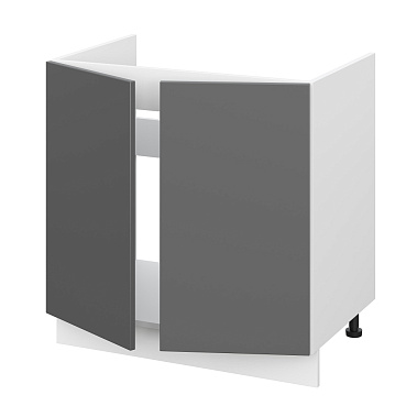 Фото - стол п/мойку Норд Line 80 