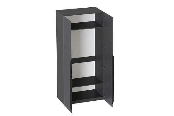 Фото - шкаф 2-дв Нора 