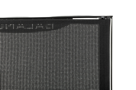 Фото - кресло руководителя Бюрократ CH Balance 