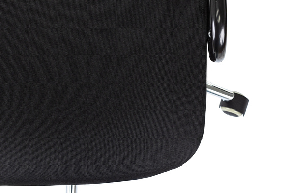 Фото - кресло руководителя Бюрократ CH Balance-LUX 