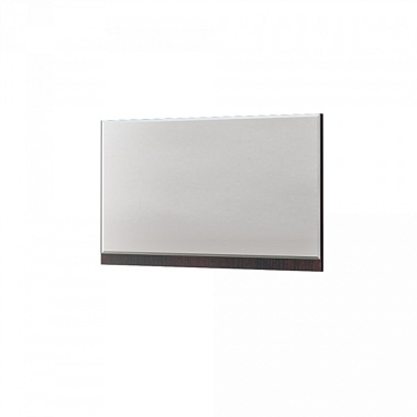 Фото - зеркало навесное Домино 