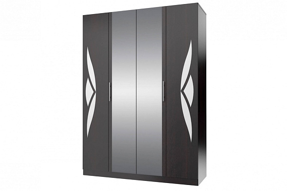 Фото - стол обеденный Тирк раздвижной   