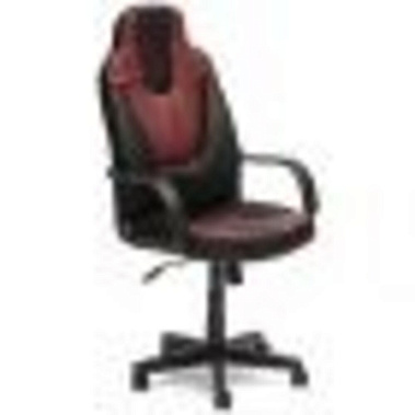 Фото - кресло руководителя Neo 1 