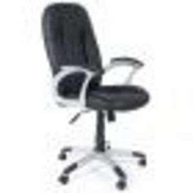 Фото - кресло руководителя Francesco 