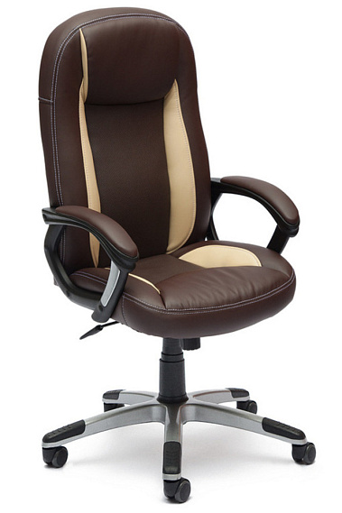 Фото - кресло руководителя Brindisi 
