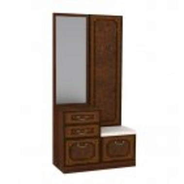 Фото - прихожая Гранда 