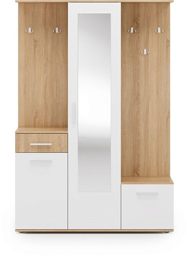 Фото - прихожая Майя 