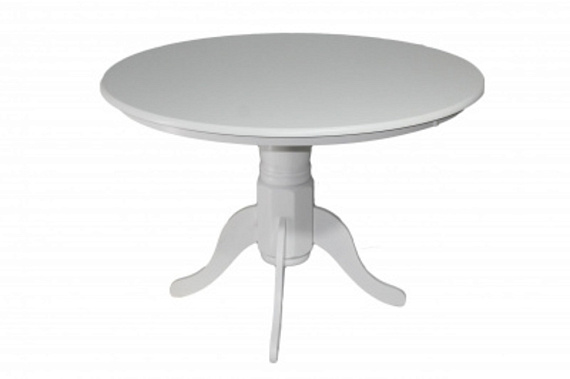 Фото - стол обеденный COCO 