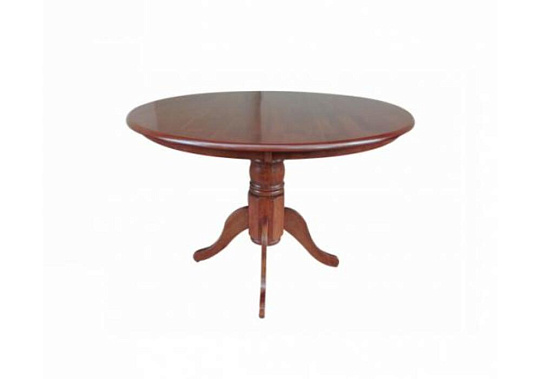 Фото - стол обеденный COCO 