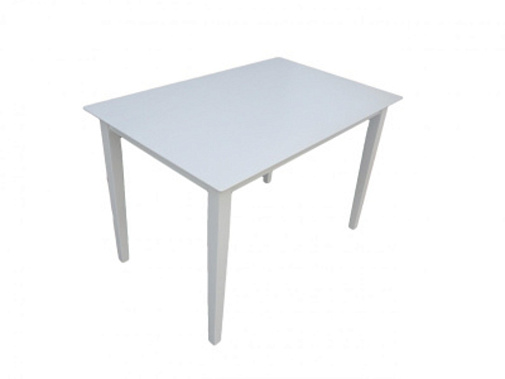 Фото - стол обеденный Houston 