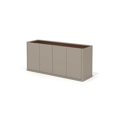 Фото - греденция Астон 