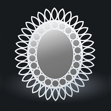 Фото - зеркало 177 