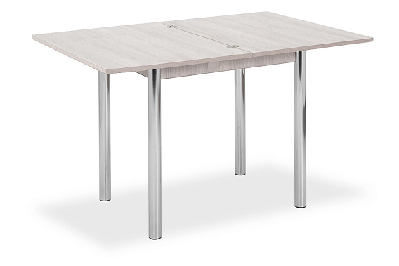 Фото - стол обеденный Лаванда 