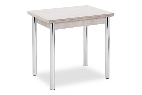 Фото - стол обеденный Лаванда 