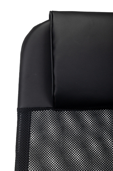 Фото - кресло руководителя CH-Nova Lux 