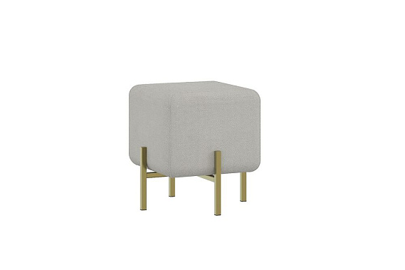 Фото - банкетка Дольче 