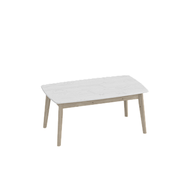 Фото - стол журнальный Калгари 