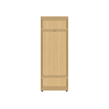 Фото - гардероб Ремо/Remo 