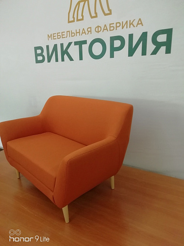 Фото - диван Сканди 120 