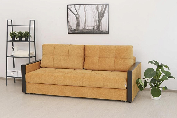 Фото - диван Манхэттен 