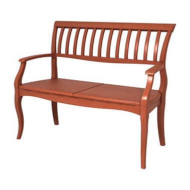 Фото - диван Каприо 01-14 