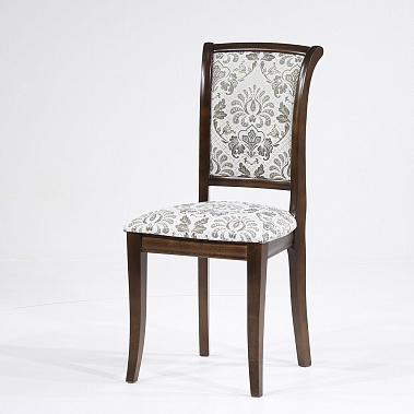 Фото - стул Сибарит/Салерно 5С 