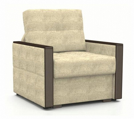 Фото - кресло-кровать Манхэттен 