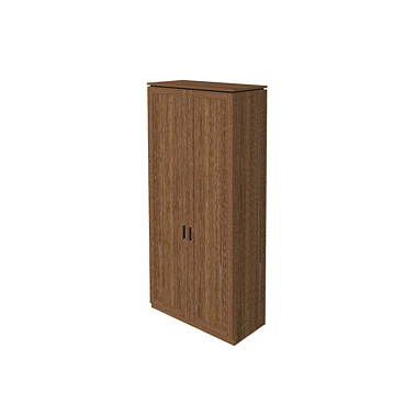 Фото - гардероб Он.Топ/On.Top корпус высокий 