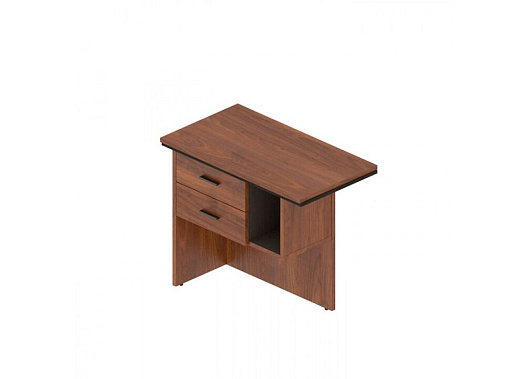 Фото - приставка Он.Топ/On.Top левая 