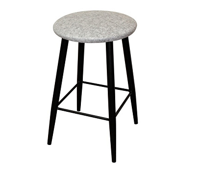 Фото - стул полубарный Техас 