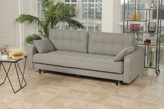 Фото - диван Орлеан 