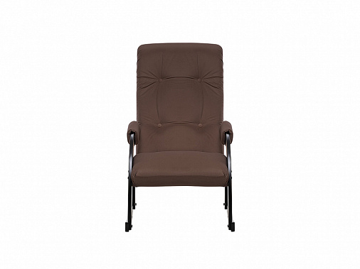 Фото - кресло-качалка Модель 67М 