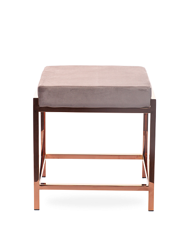 Фото - банкетка Torino 