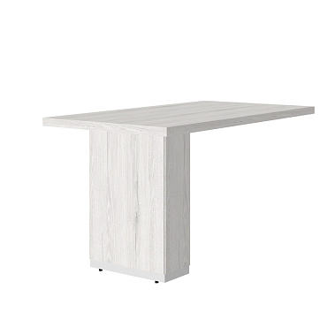 Фото - брифинг Таймс/Time.S 120 