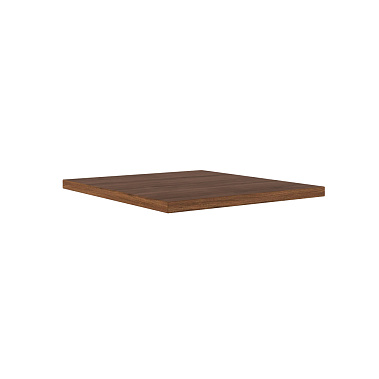 Фото - топ д/тумбы приставной Тренд/Trend 60 