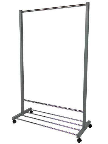 Фото - вешалка напольная В 35Н 