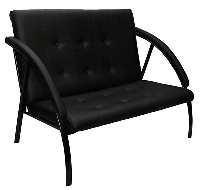 Фото - диван офисный Фортуна 5/20 