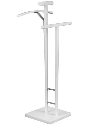 Фото - вешалка костюмная Галант 340 