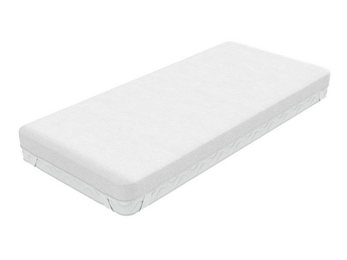 Фото - чехол д/матраца 140*200 Agua Stop 