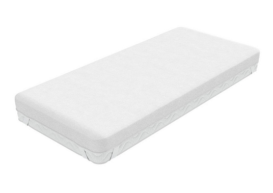 Фото - чехол д/матраца 140*200 Basic 