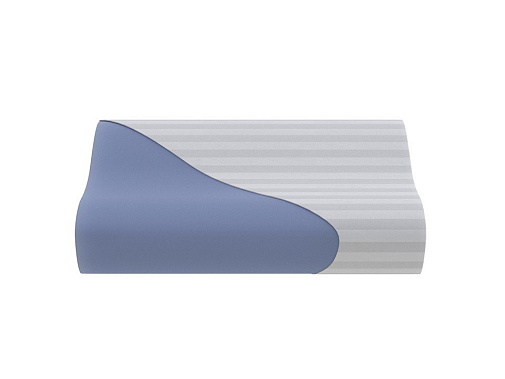 Фото - подушка Terra Ergo 40*60 