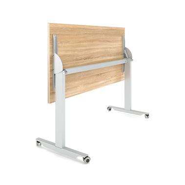 Фото - металлокаркас Пилот Компакт А-166 