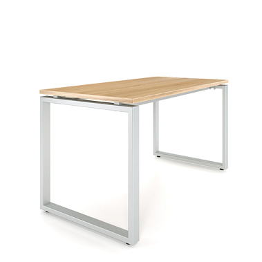 Фото - металлокаркас Зета 60*30 ТР 