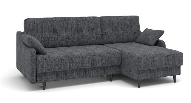 Фото - диван угловой Женева 